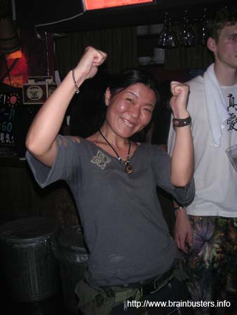 20060811-20