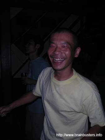 20060811-21