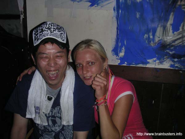 20060811-22