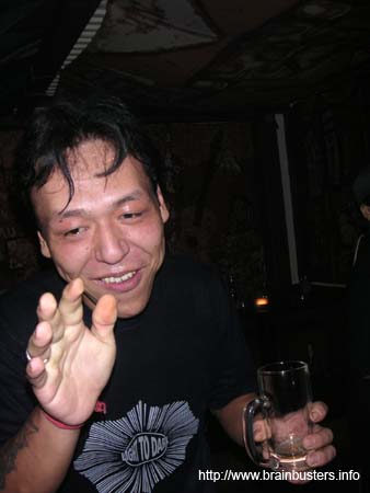 20060811-23