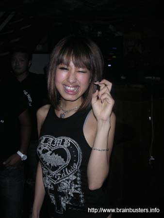 20060811-24