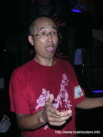 20060811-26