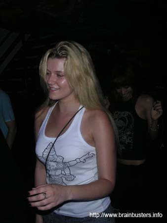 20060811-27