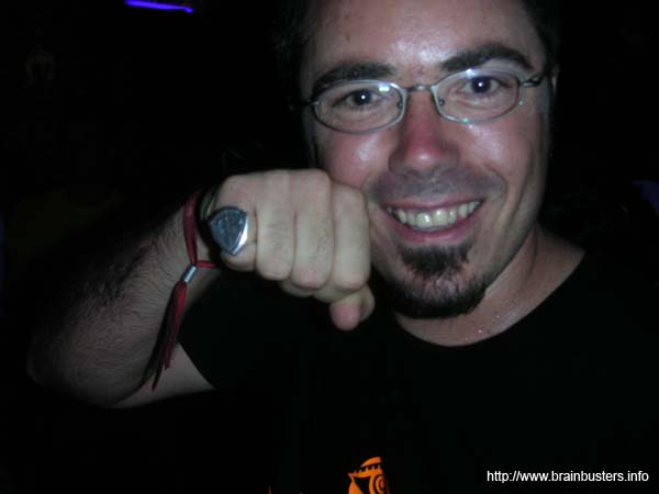 20060811-28