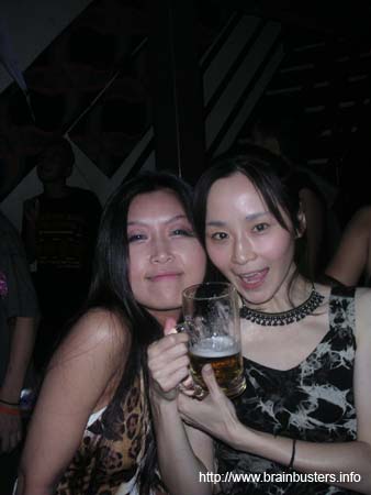 20060811-29