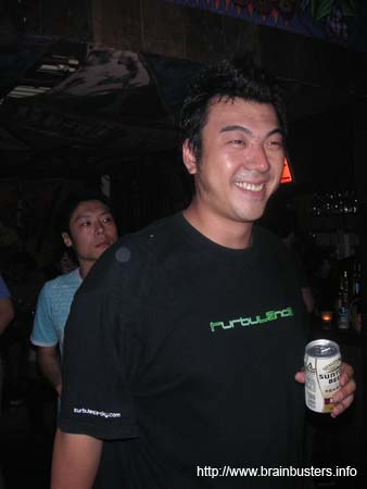 20060811-31