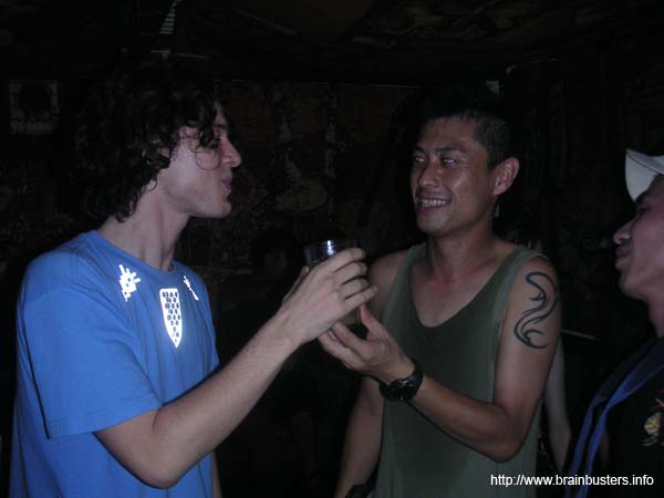 20060811-32