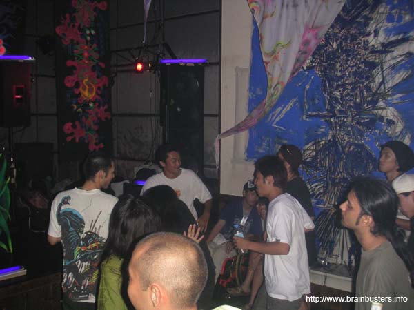 20060811-33