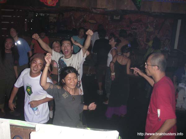 20060811-34