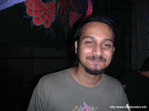 20060811-35