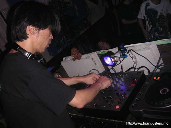 20060811-36