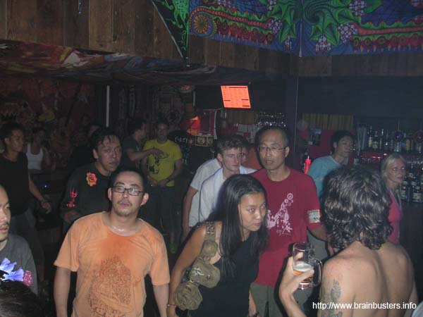 20060811-37