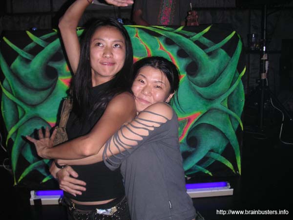 20060811-39