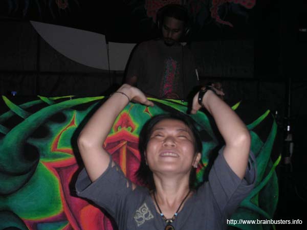 20060811-40