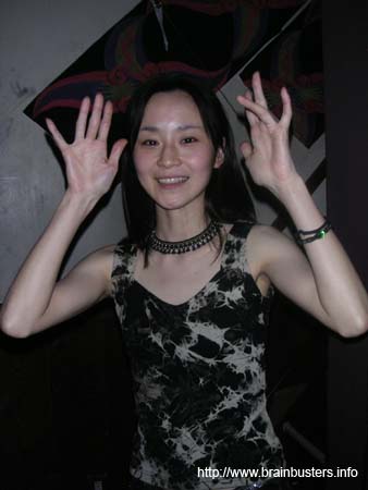 20060811-41