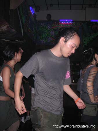 20060811-42