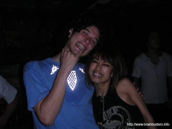 20060811-43
