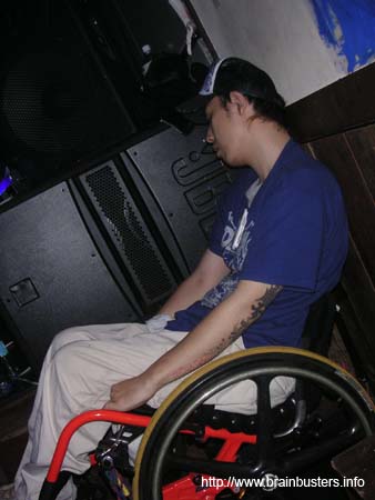 20060811-44