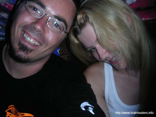20060811-45