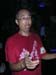 20060811-26