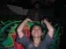20060811-40