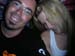 20060811-45