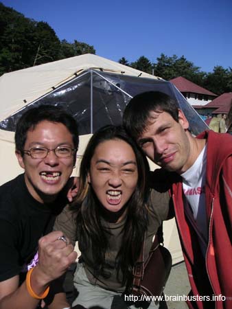 20060923-21