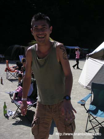 20060923-29