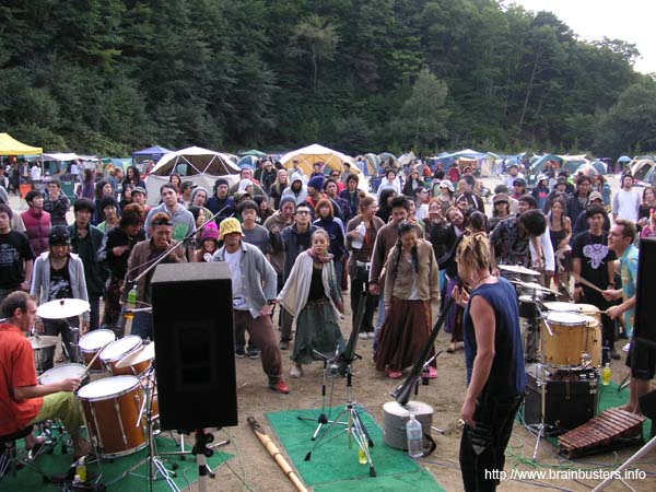 20060923-32