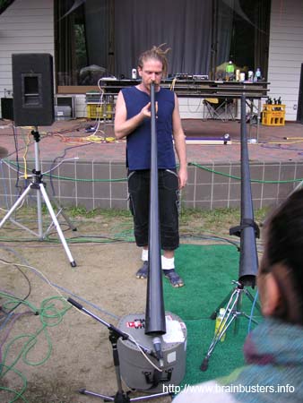 20060923-34