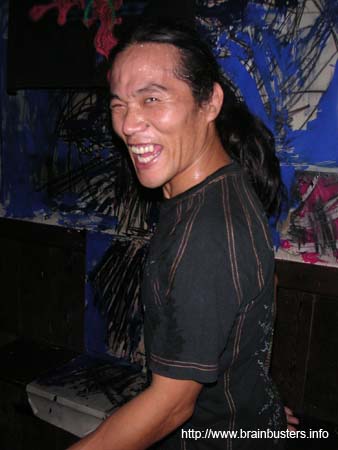 20090929-24