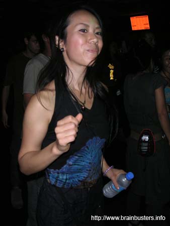 20090929-26