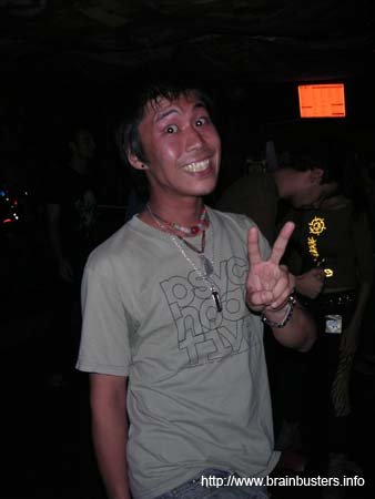20090929-27