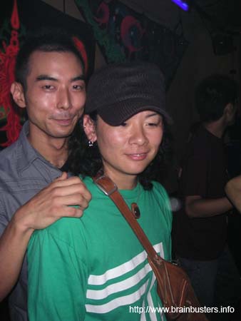 20061020-21