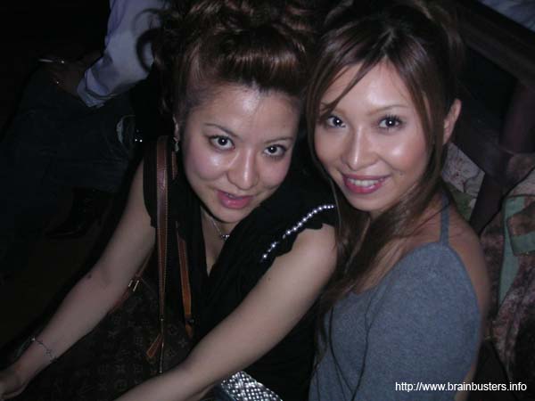 20061020-22