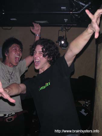 20061020-23
