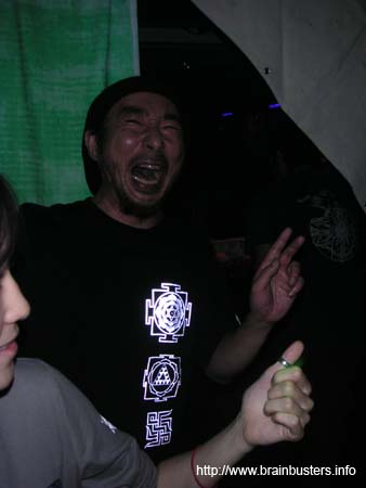 20061020-24