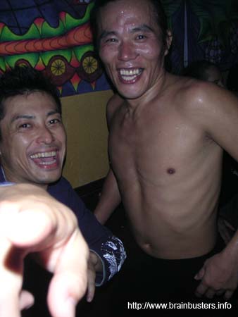 20061020-25