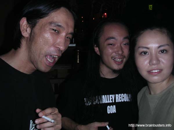 20061020-28