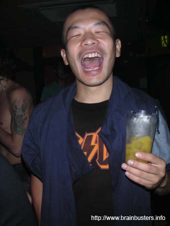 20061020-31