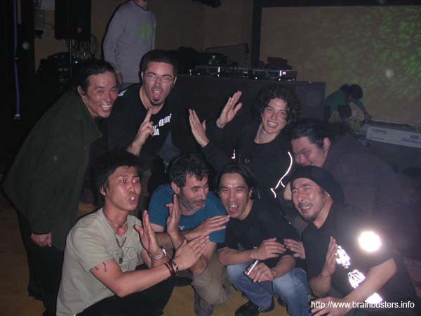 20061020-32