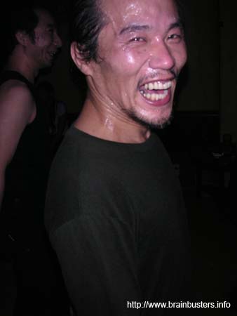 20061110-21