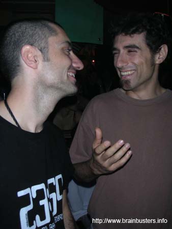 20061110-25