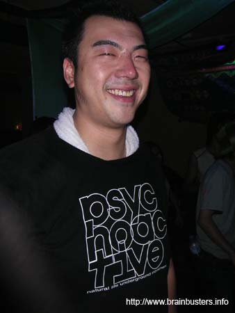 20061110-26