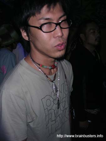 20061110-27
