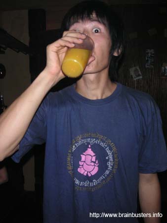 20061110-31