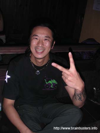 20061110-33