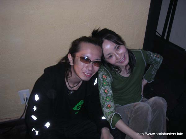 20061110-34